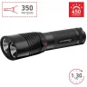 Фонарь повышенной яркости LED LENSER X14 8415