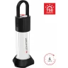 Кемпинговый фонарь LED LENSER ML6 500929