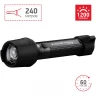 Светодиодный фонарь LED LENSER P7R WORK 502187