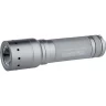 Тактический фонарь LED LENSER T7-Тitanium 7439-T